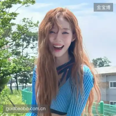 郭郁彦